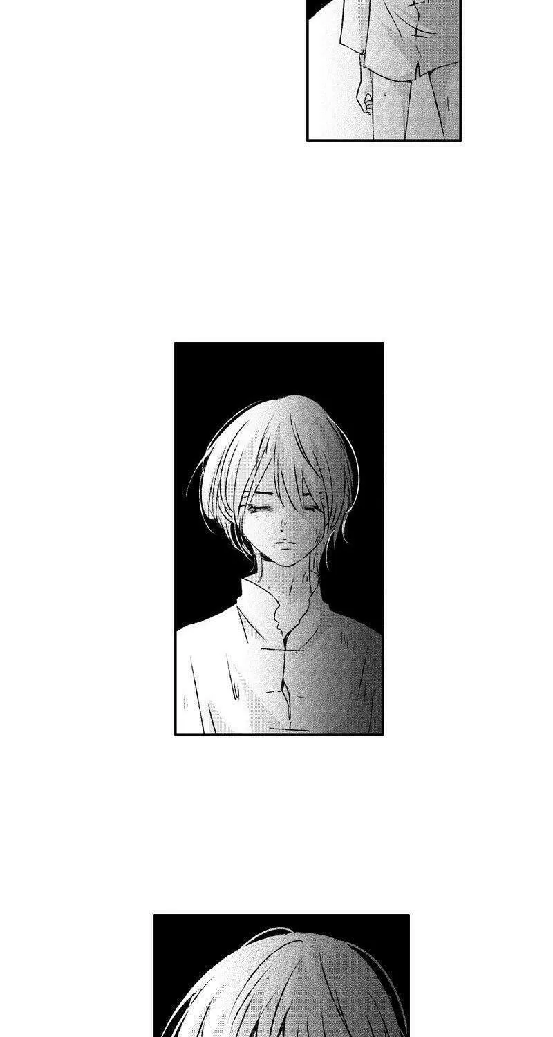 Read ShaZi chapter 54 image 27 on Lezhin