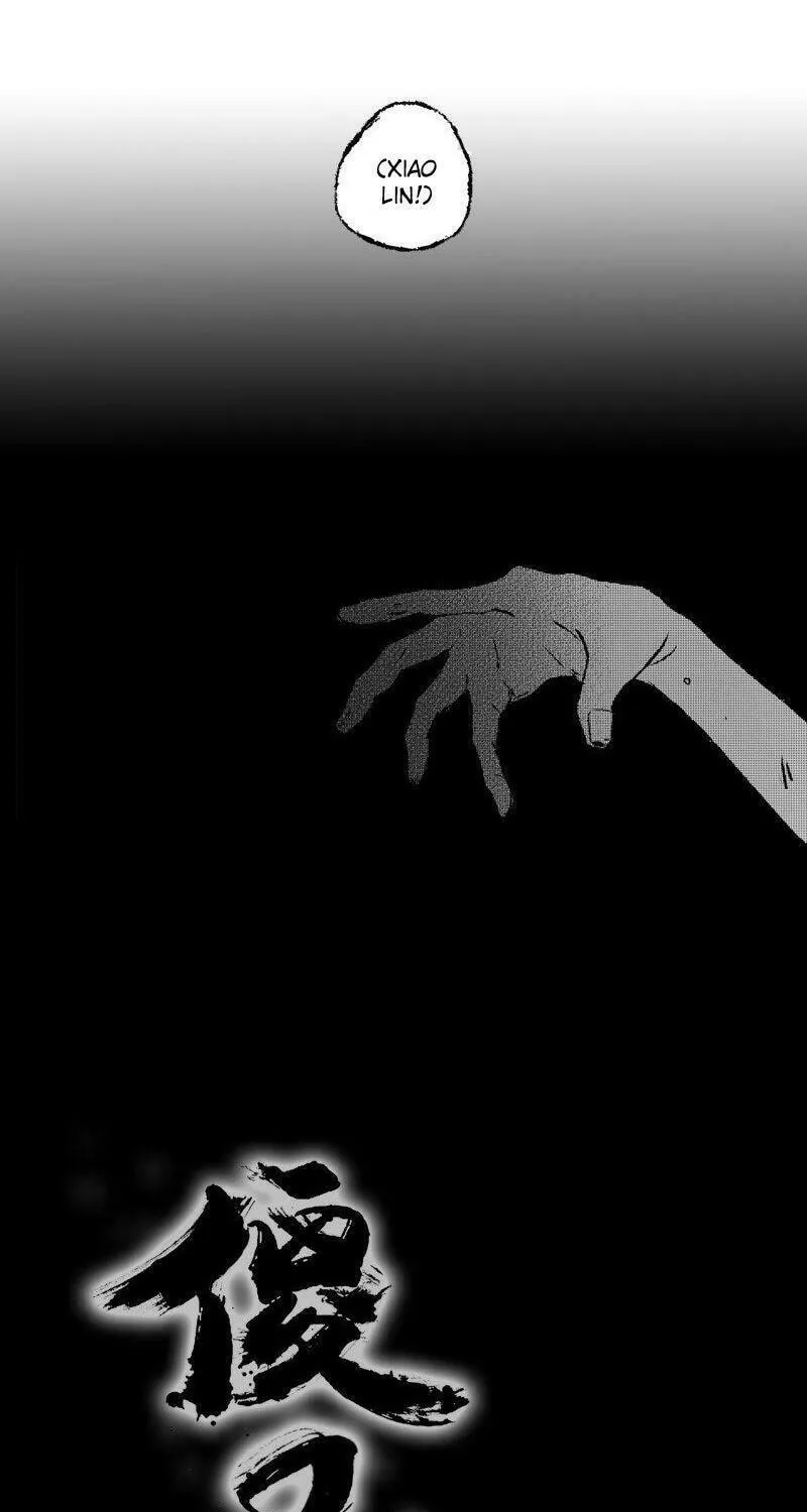 Read ShaZi chapter 54 image 30 on Lezhin