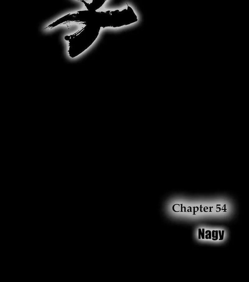 Read ShaZi chapter 54 image 31 on Lezhin