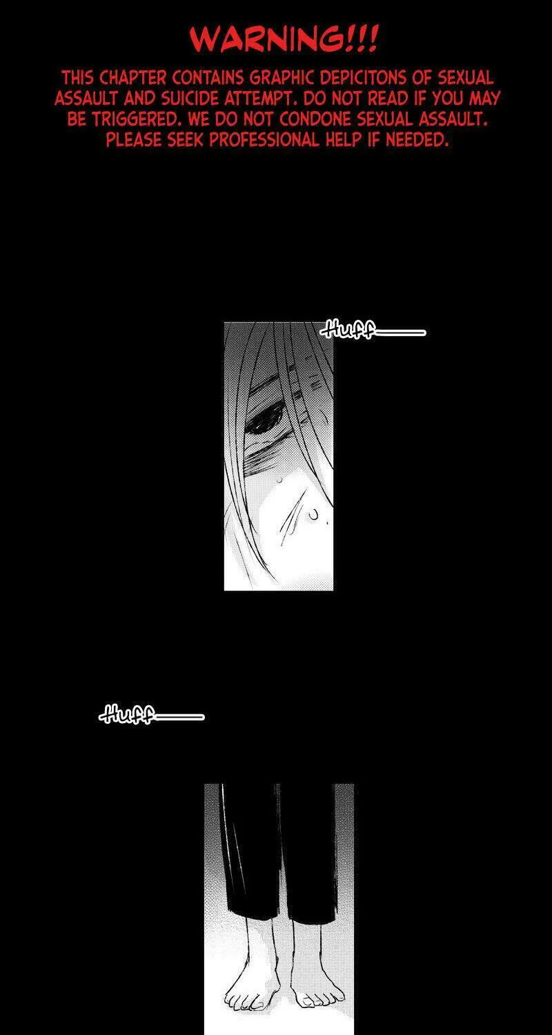 Read ShaZi chapter 54 image 4 on Lezhin