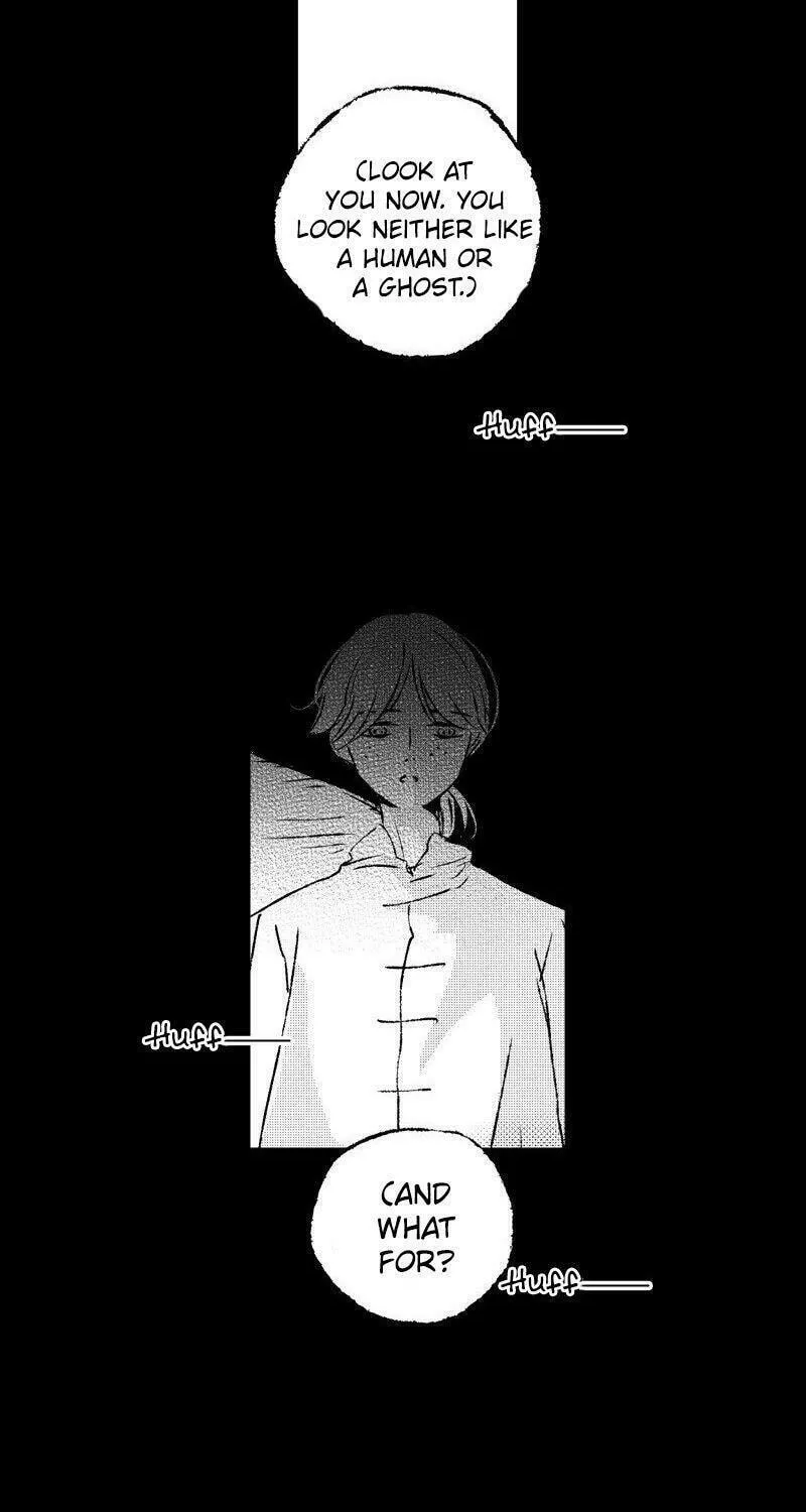 Read ShaZi chapter 54 image 5 on Lezhin