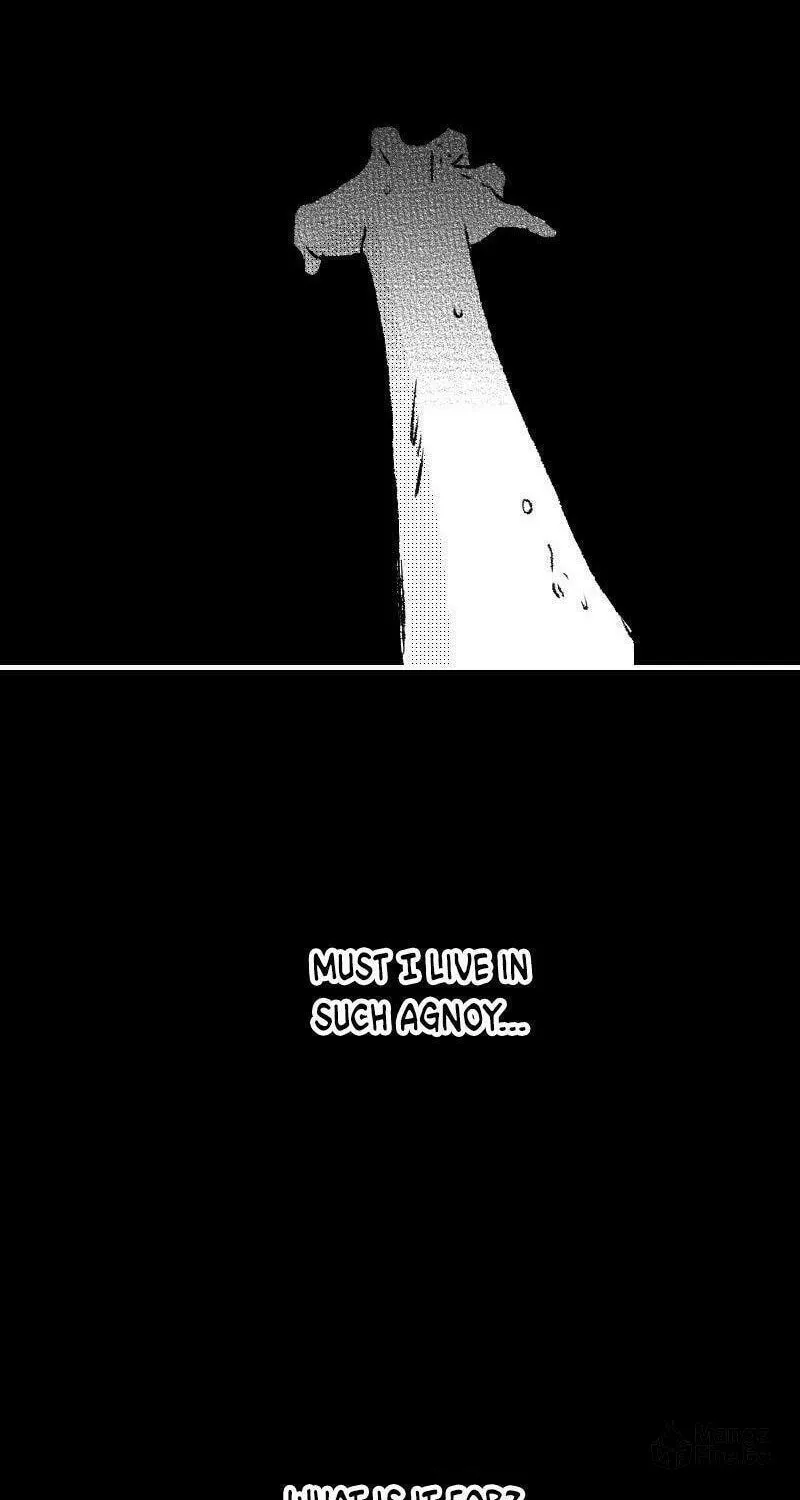Read ShaZi chapter 54 image 9 on Lezhin