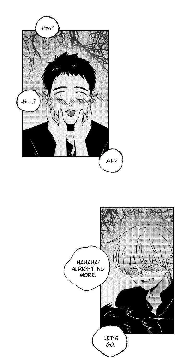 Read ShaZi chapter 56 image 11 on Lezhin