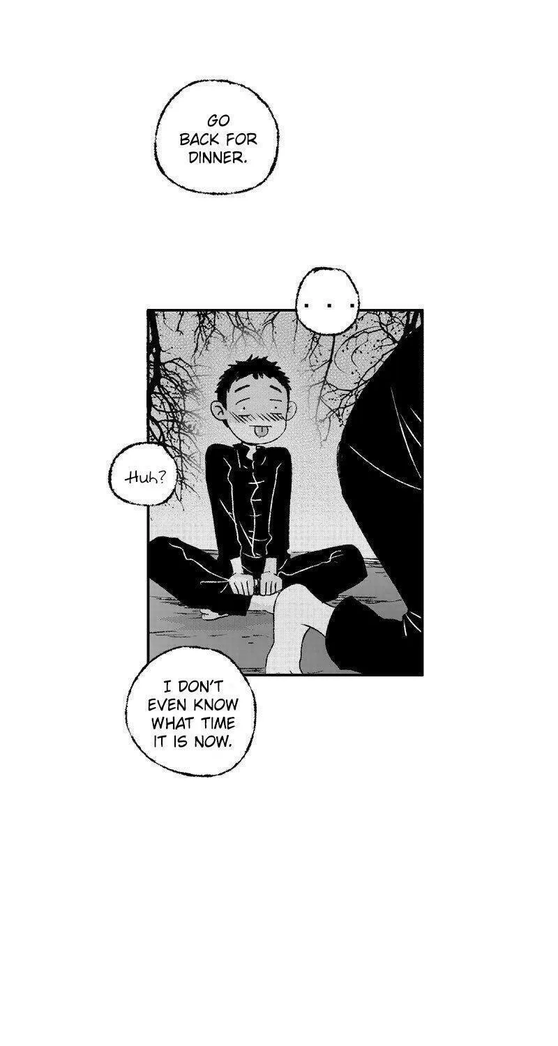 Read ShaZi chapter 56 image 12 on Lezhin