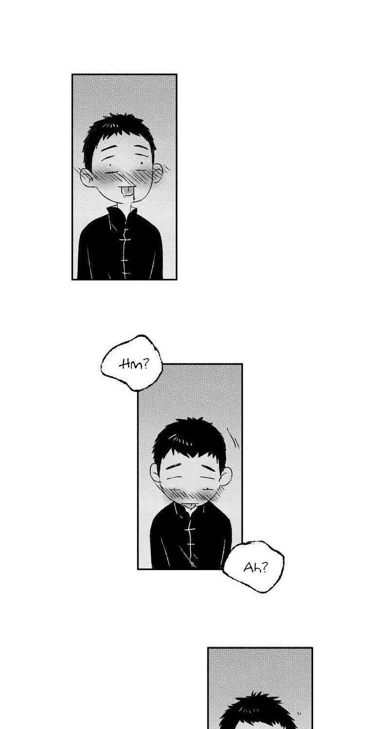 Read ShaZi chapter 56 image 13 on Lezhin