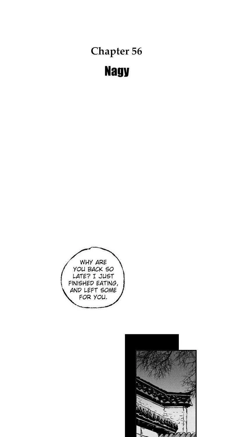 Read ShaZi chapter 56 image 15 on Lezhin