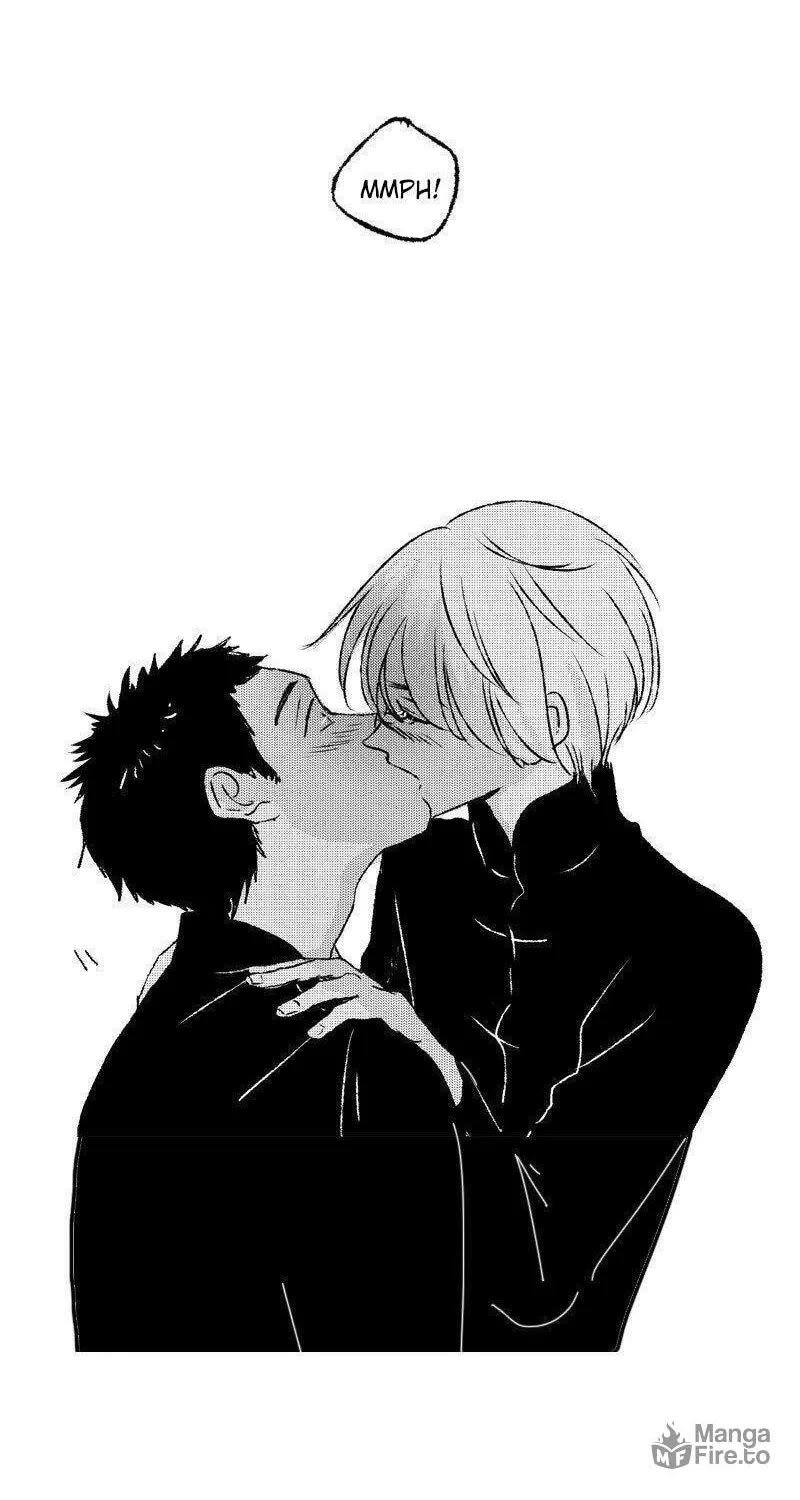 Read ShaZi chapter 56 image 3 on Lezhin