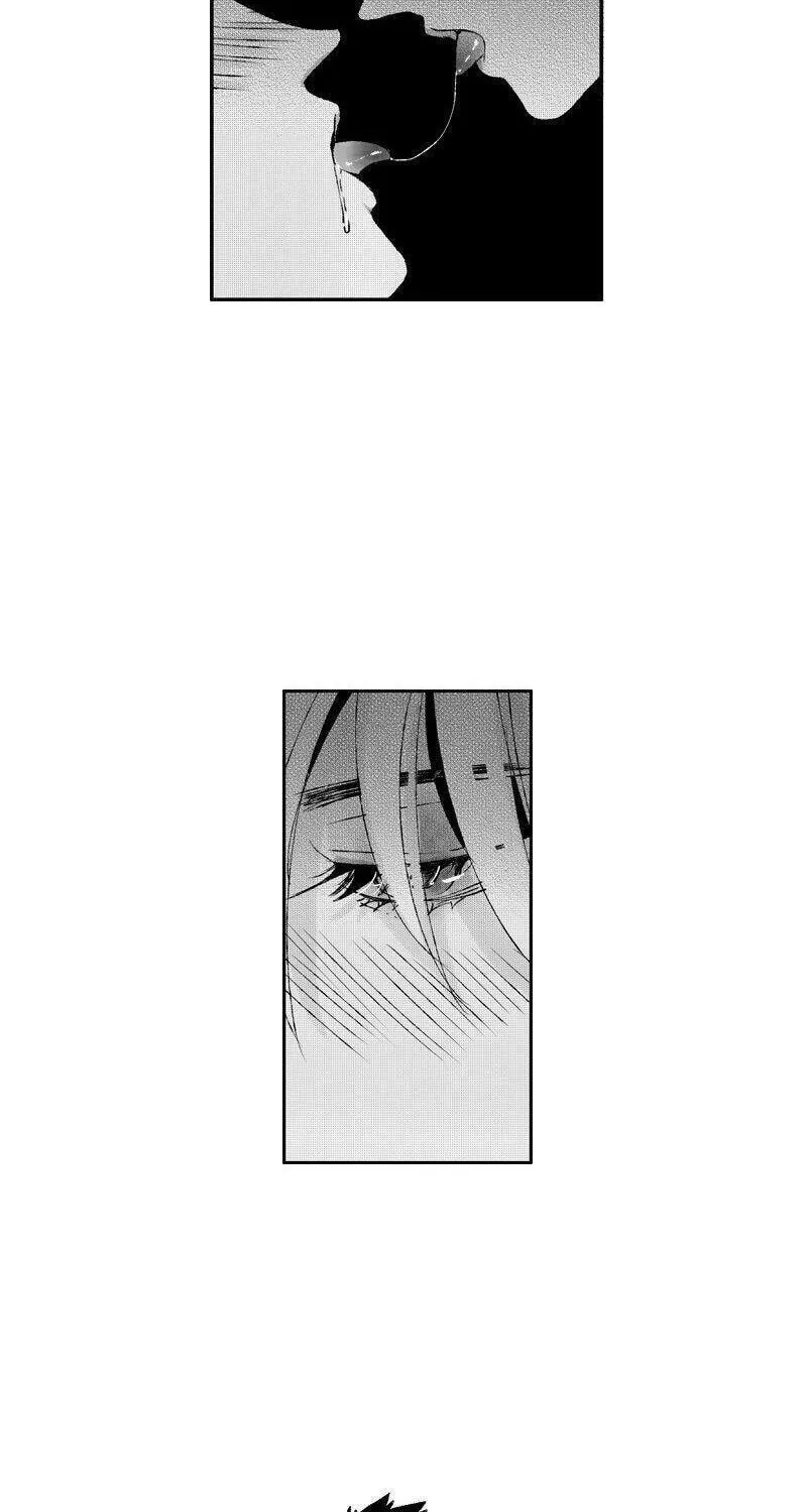 Read ShaZi chapter 56 image 5 on Lezhin