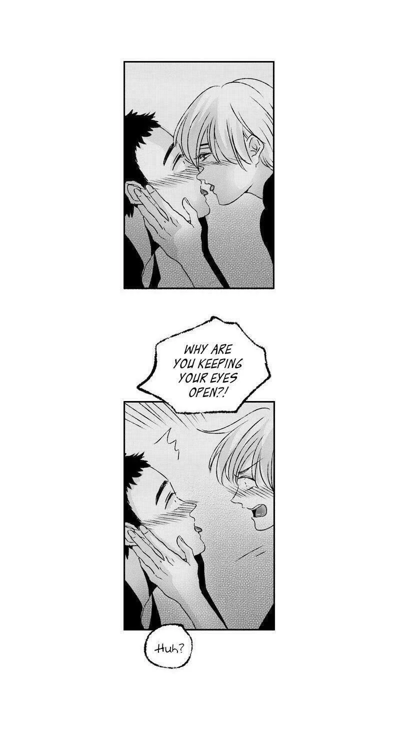 Read ShaZi chapter 56 image 9 on Lezhin