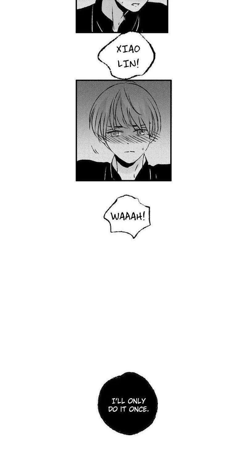 Read ShaZi chapter 57 image 11 on Lezhin