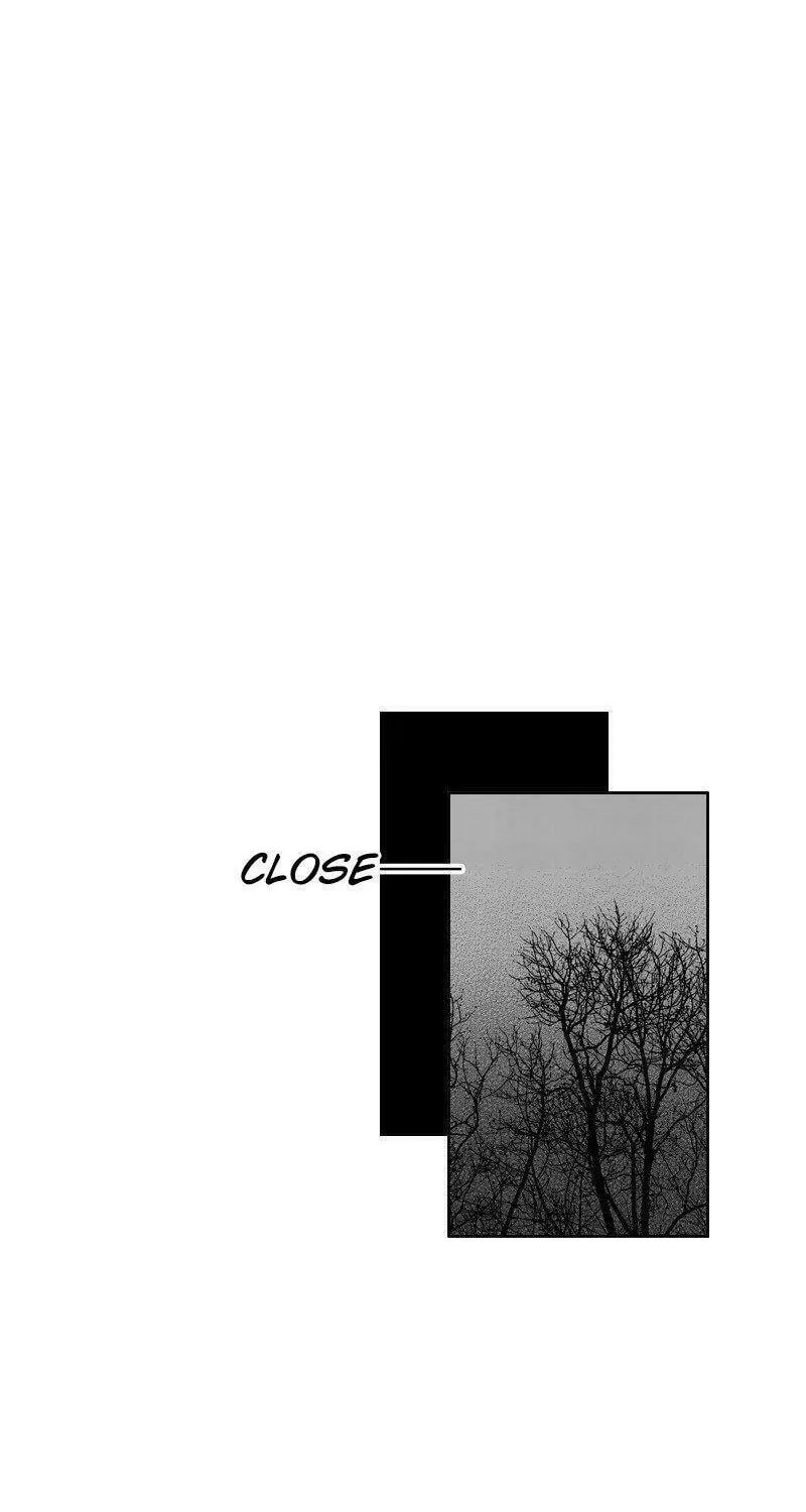 Read ShaZi chapter 57 image 16 on Lezhin
