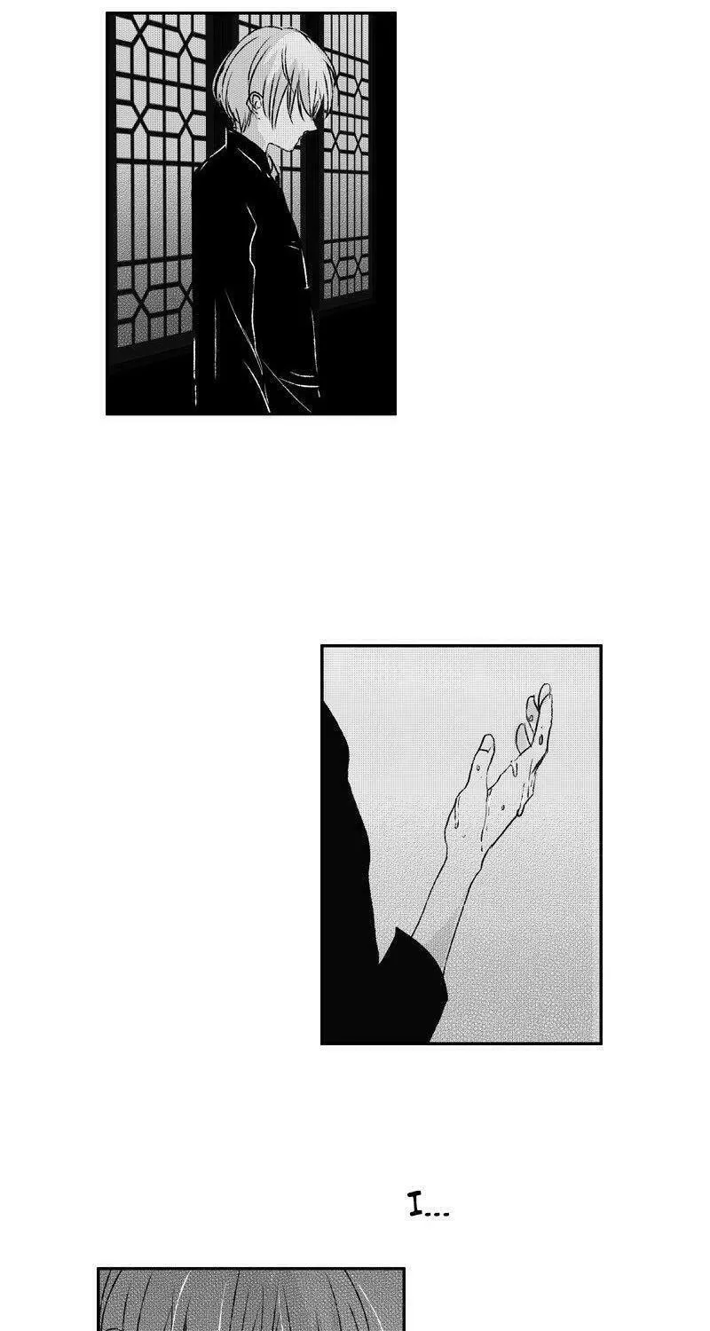Read ShaZi chapter 57 image 17 on Lezhin