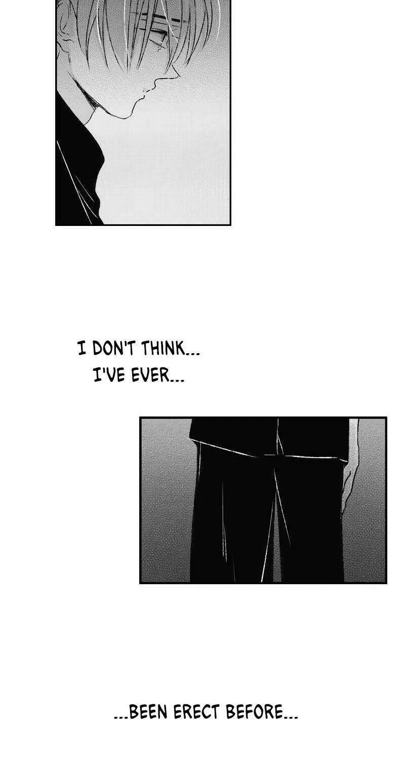 Read ShaZi chapter 57 image 18 on Lezhin