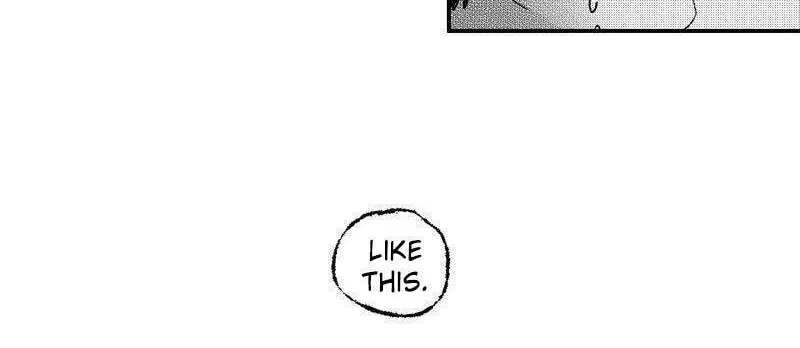 Read ShaZi chapter 57 image 7 on Lezhin