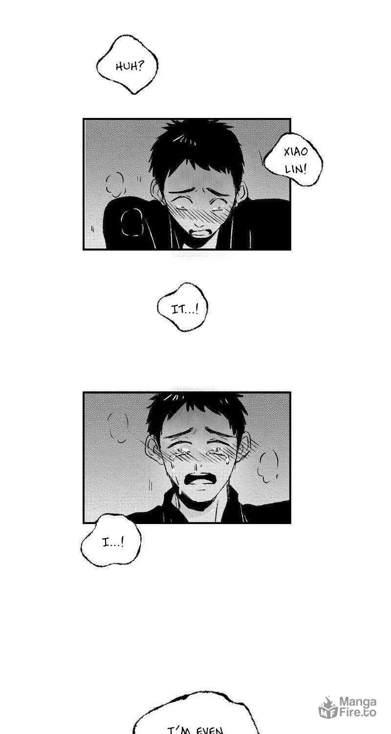 Read ShaZi chapter 57 image 9 on Lezhin