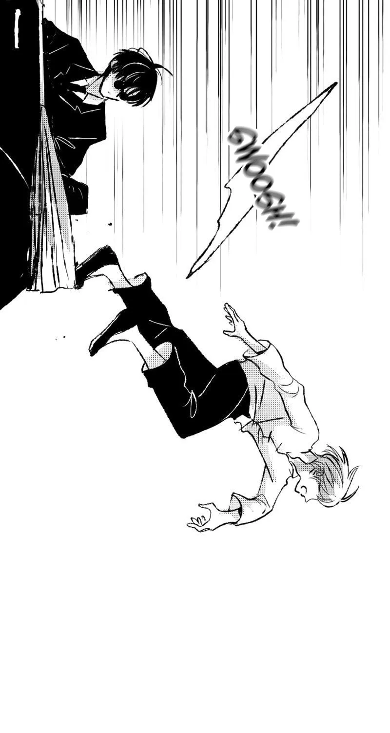 Read ShaZi chapter 59 image 10 on Lezhin