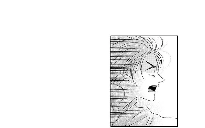 Read ShaZi chapter 59 image 11 on Lezhin