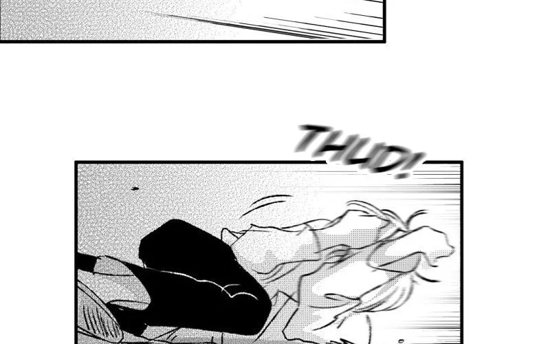 Read ShaZi chapter 59 image 13 on Lezhin