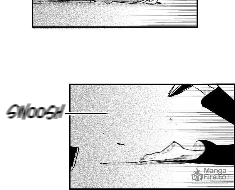 Read ShaZi chapter 59 image 14 on Lezhin