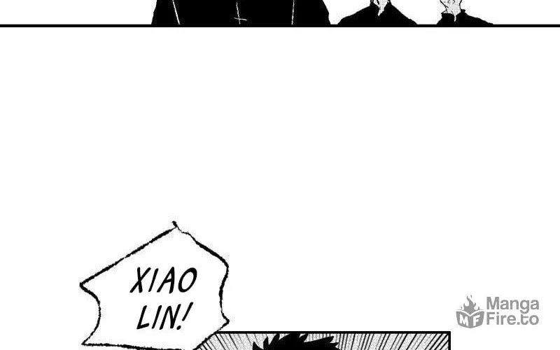Read ShaZi chapter 59 image 16 on Lezhin