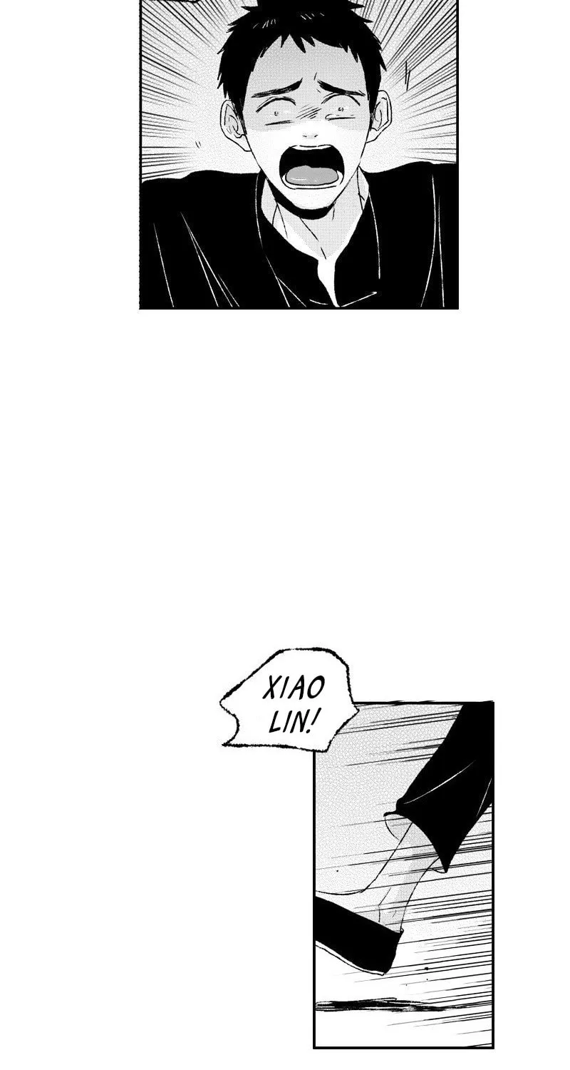 Read ShaZi chapter 59 image 17 on Lezhin