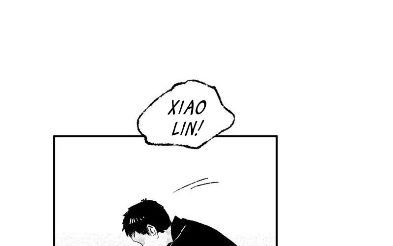Read ShaZi chapter 59 image 18 on Lezhin