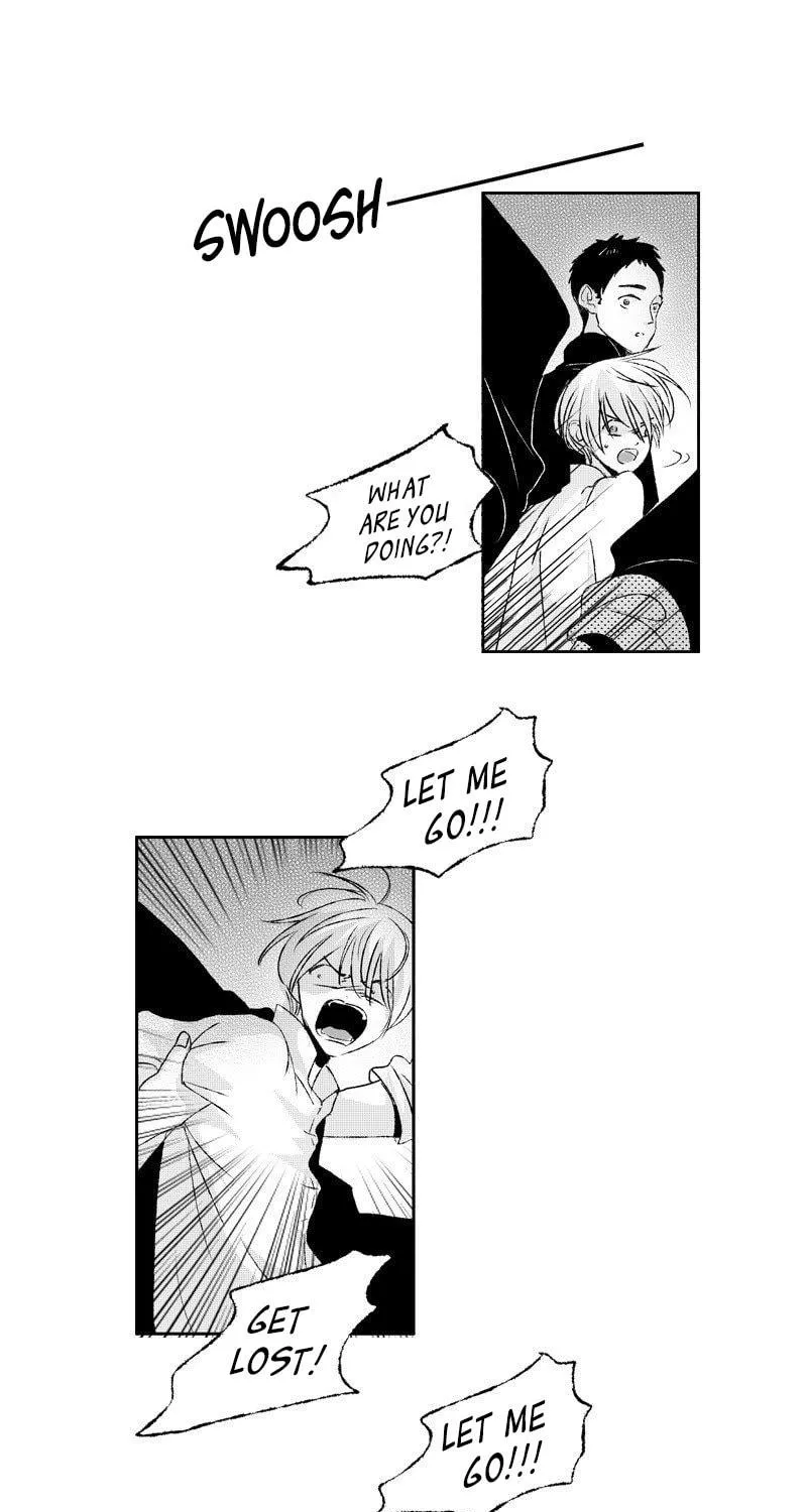Read ShaZi chapter 59 image 2 on Lezhin