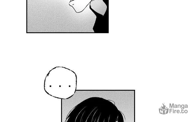 Read ShaZi chapter 59 image 20 on Lezhin