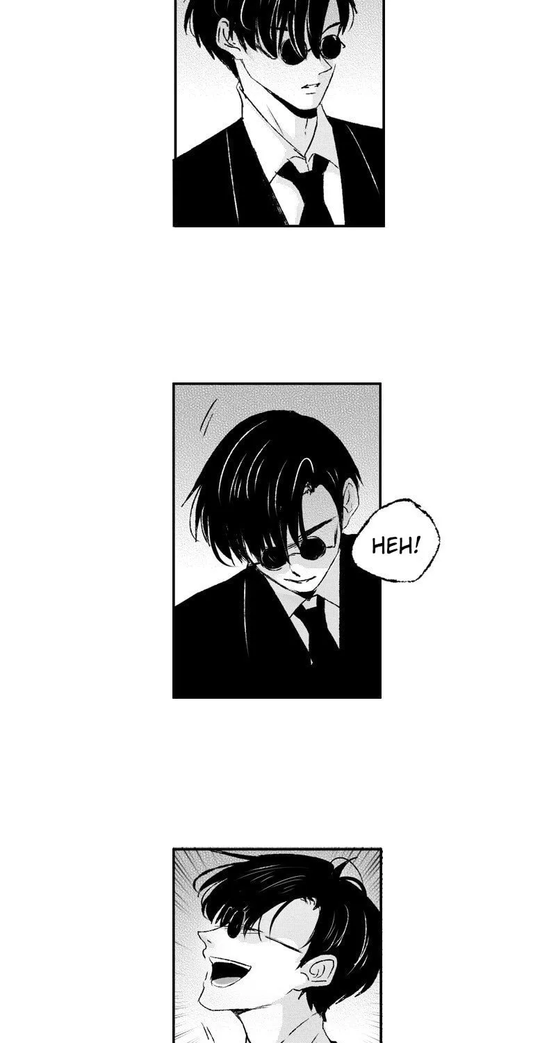 Read ShaZi chapter 59 image 21 on Lezhin