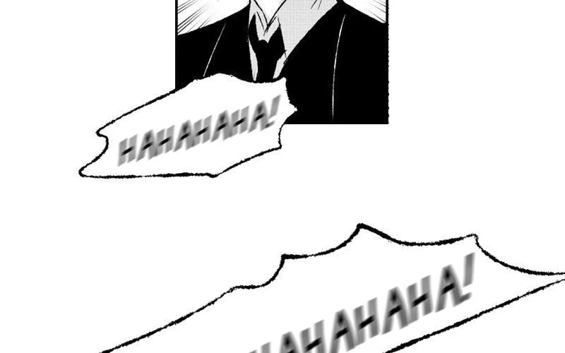 Read ShaZi chapter 59 image 22 on Lezhin