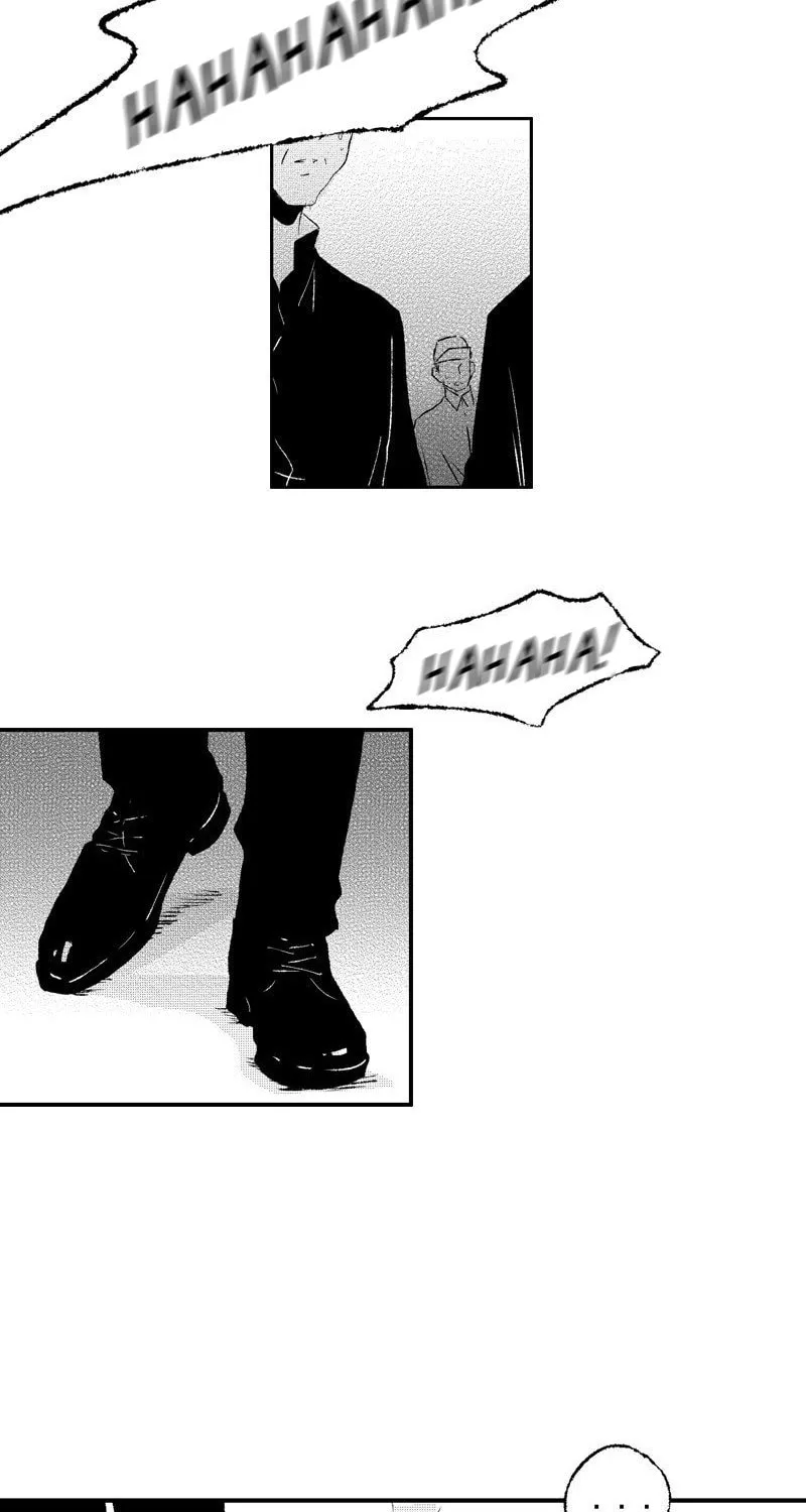 Read ShaZi chapter 59 image 23 on Lezhin