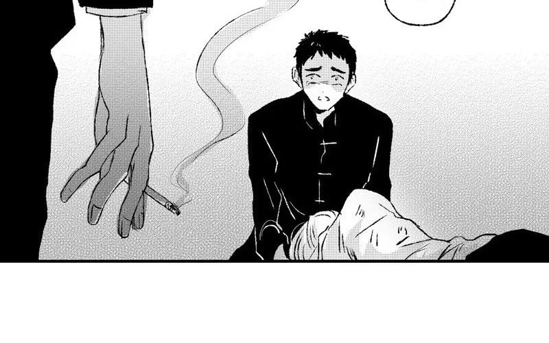 Read ShaZi chapter 59 image 24 on Lezhin
