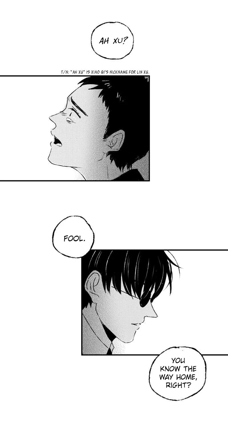 Read ShaZi chapter 59 image 26 on Lezhin