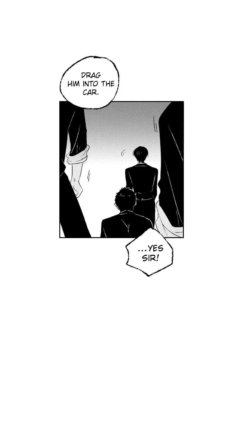 Read ShaZi chapter 59 image 27 on Lezhin