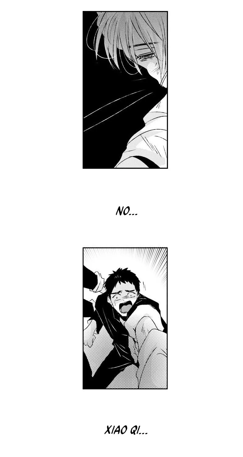 Read ShaZi chapter 59 image 28 on Lezhin
