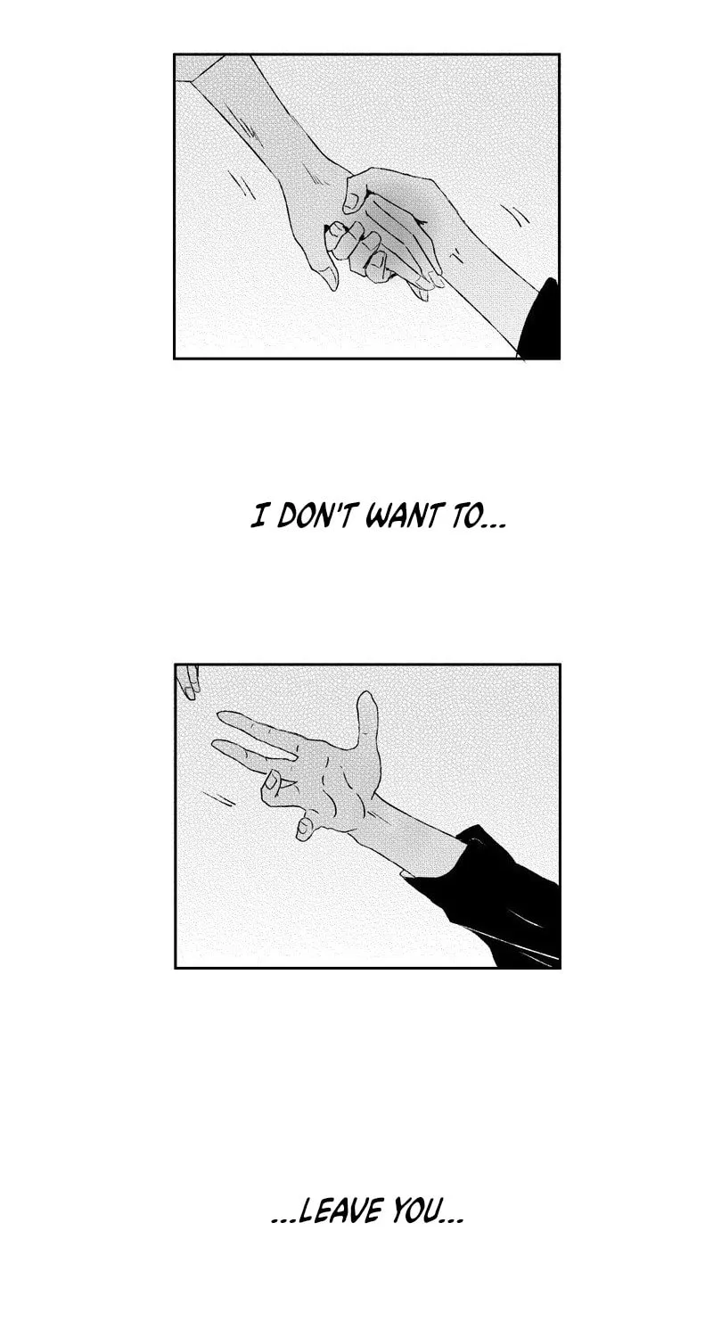 Read ShaZi chapter 59 image 29 on Lezhin