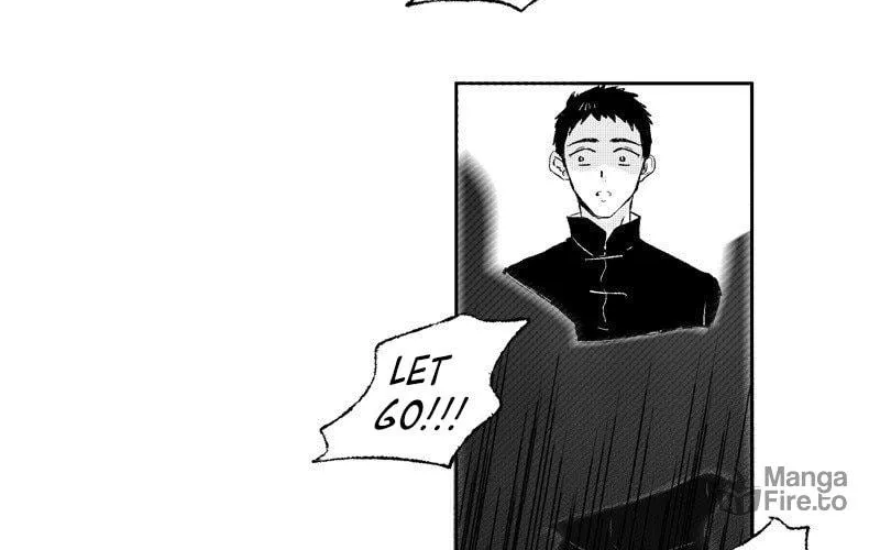 Read ShaZi chapter 59 image 3 on Lezhin