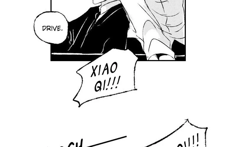 Read ShaZi chapter 59 image 5 on Lezhin
