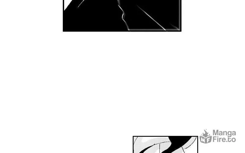 Read ShaZi chapter 59 image 7 on Lezhin