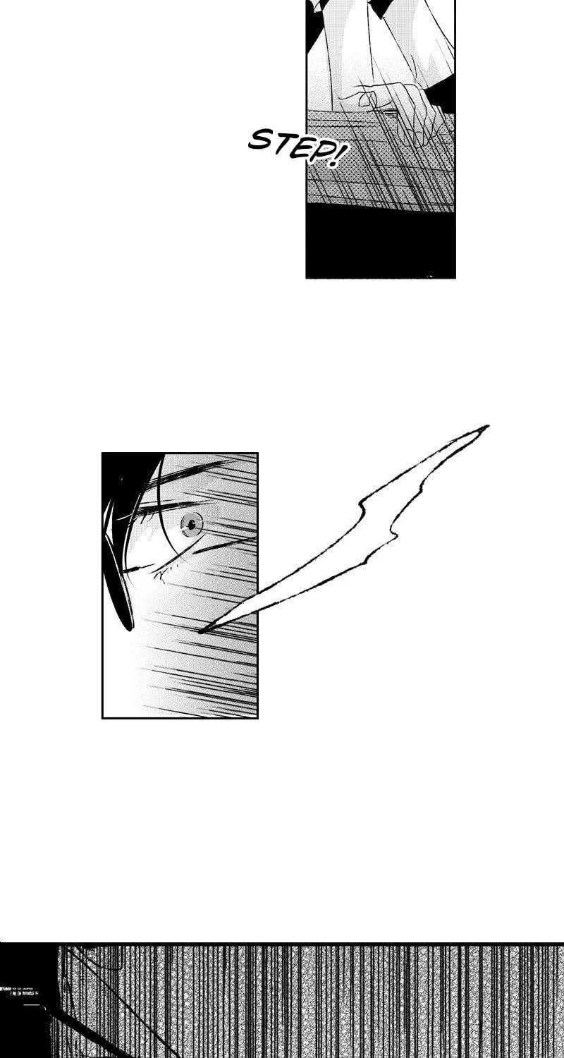 Read ShaZi chapter 59 image 8 on Lezhin