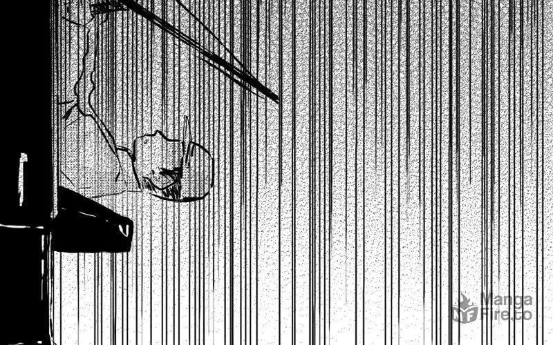 Read ShaZi chapter 59 image 9 on Lezhin