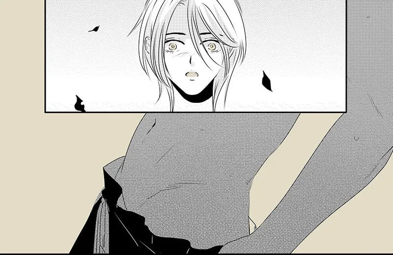 Read ShaZi chapter 6 image 10 on Lezhin