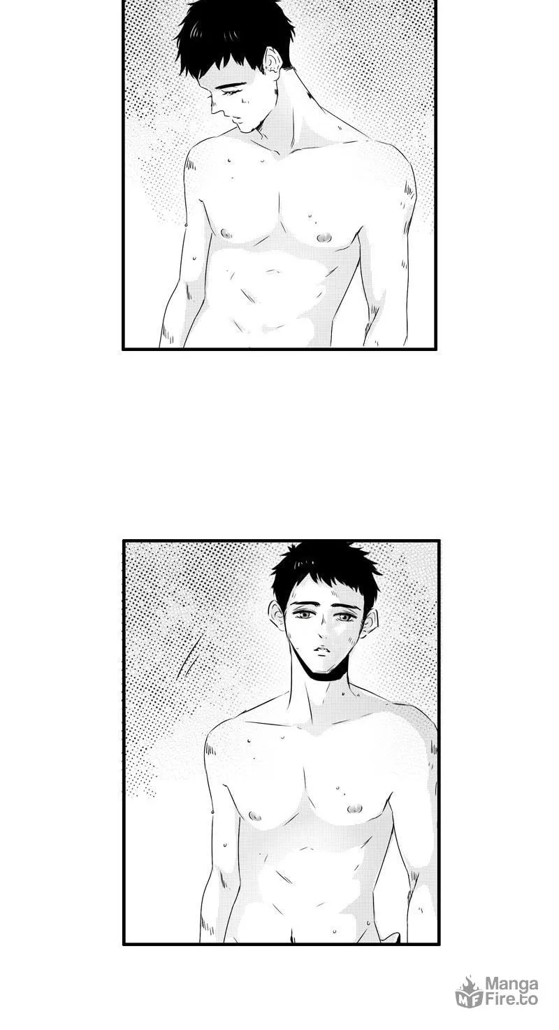 Read ShaZi chapter 6 image 12 on Lezhin