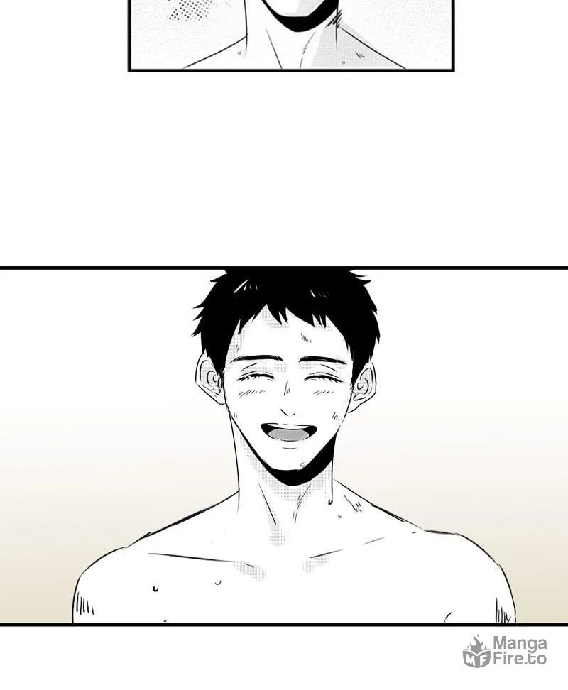 Read ShaZi chapter 6 image 14 on Lezhin
