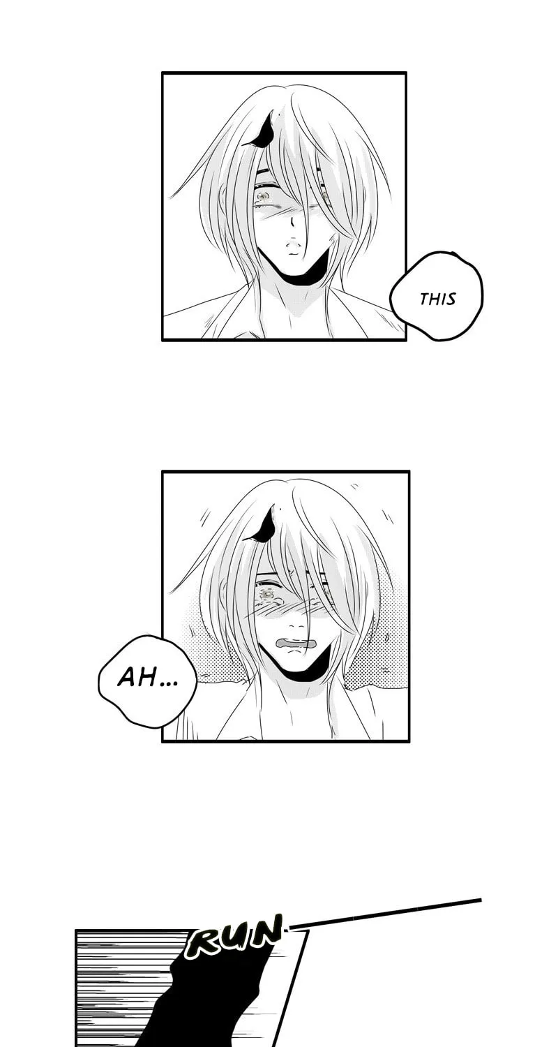Read ShaZi chapter 6 image 15 on Lezhin