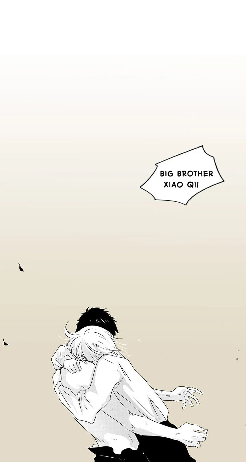 Read ShaZi chapter 6 image 17 on Lezhin