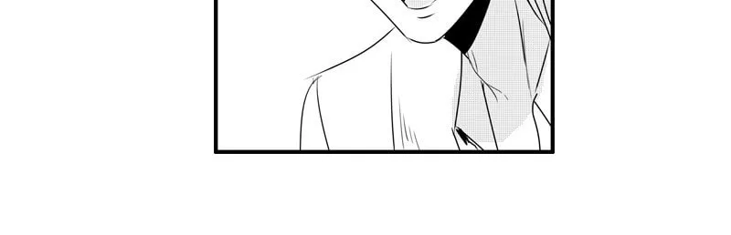 Read ShaZi chapter 6 image 2 on Lezhin