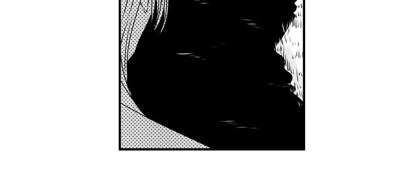 Read ShaZi chapter 6 image 5 on Lezhin