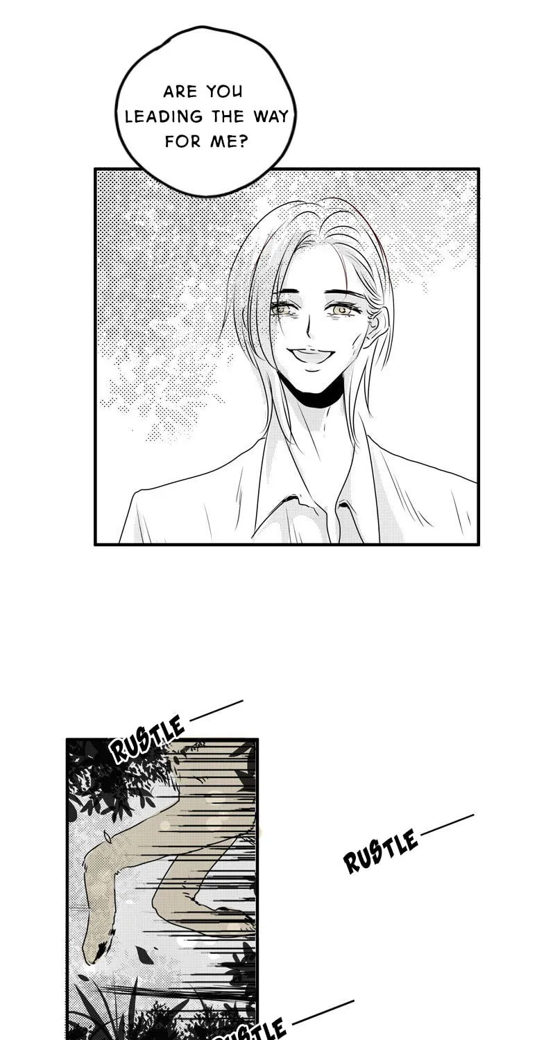 Read ShaZi chapter 6 image 6 on Lezhin