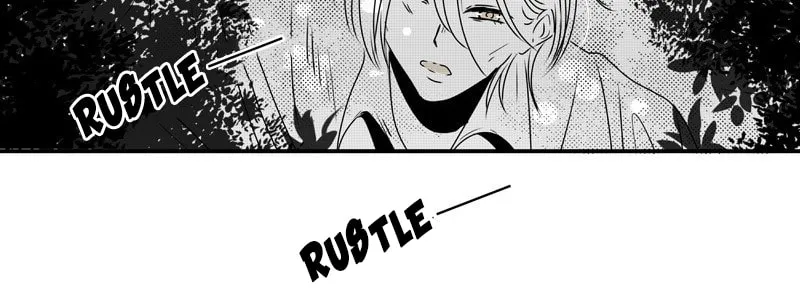 Read ShaZi chapter 6 image 8 on Lezhin